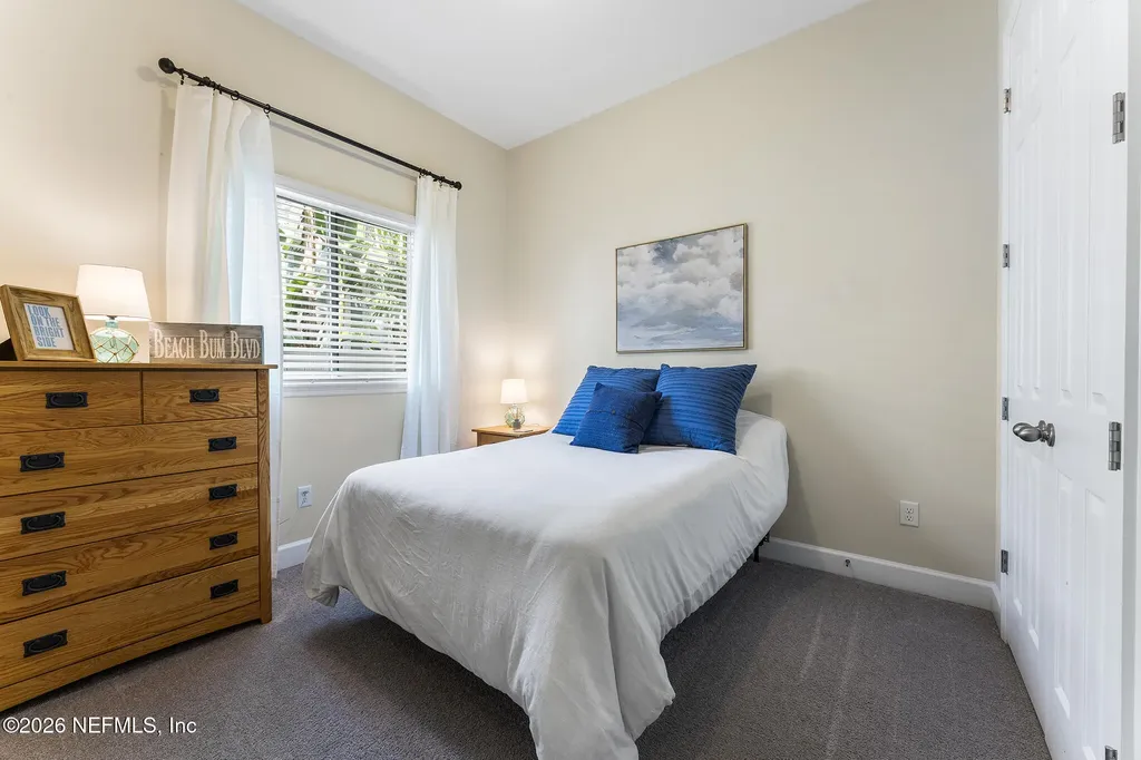 39 Woodmere Lane Ponte Vedra FL 32081