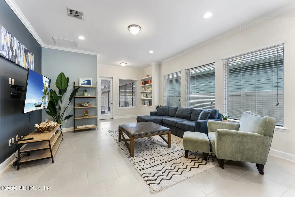 39 Woodmere Lane Ponte Vedra FL 32081