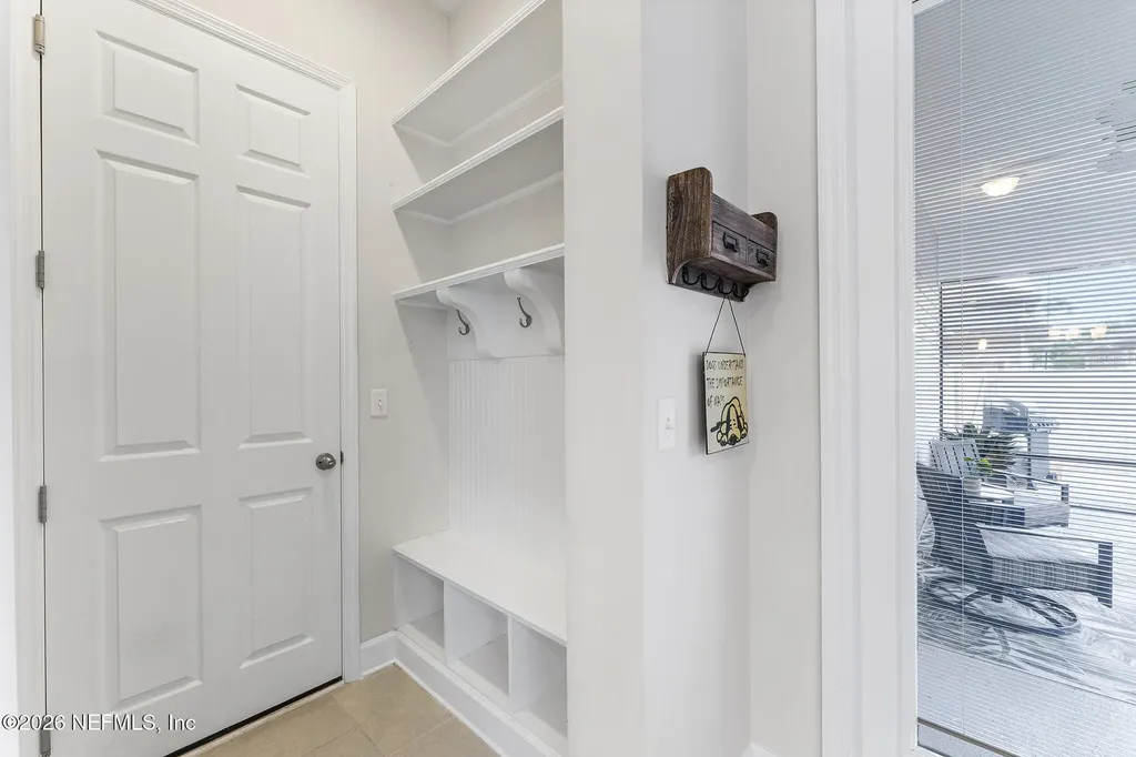 39 Woodmere Lane Ponte Vedra FL 32081