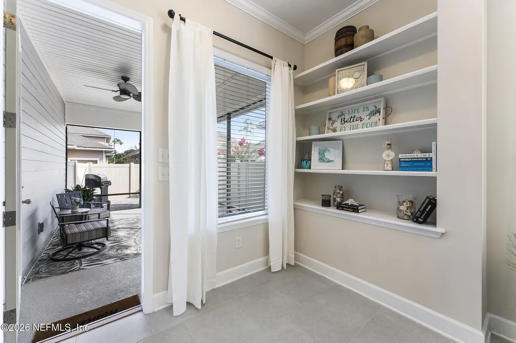 39 Woodmere Lane Ponte Vedra FL 32081