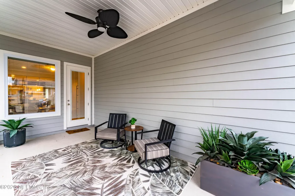 39 Woodmere Lane Ponte Vedra FL 32081