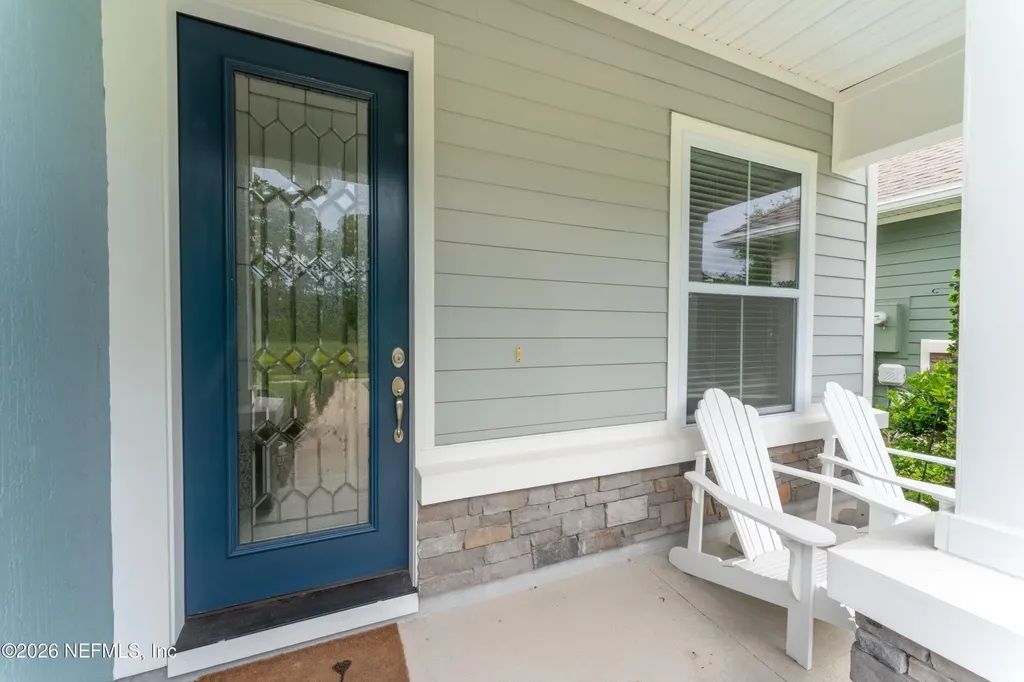 39 Woodmere Lane Ponte Vedra FL 32081