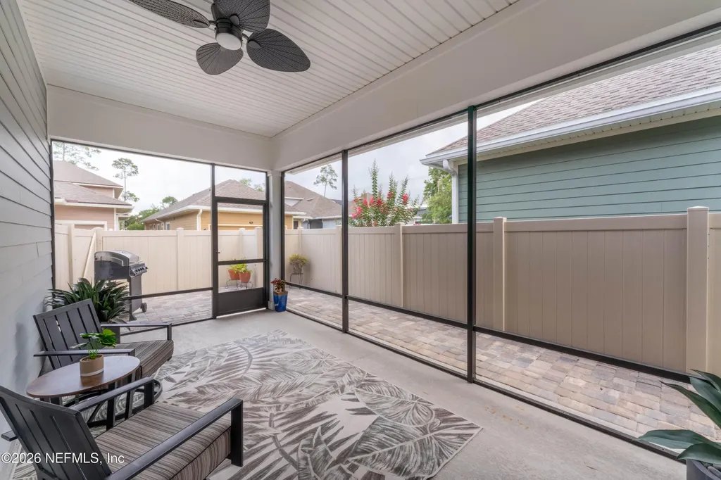 39 Woodmere Lane Ponte Vedra FL 32081