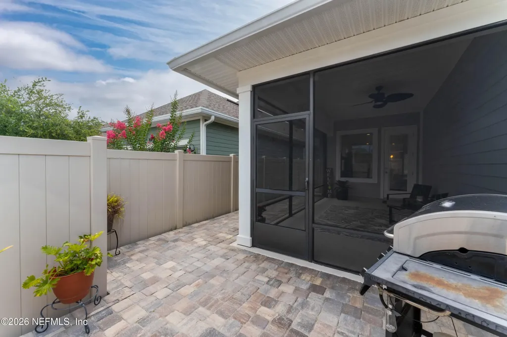 39 Woodmere Lane Ponte Vedra FL 32081