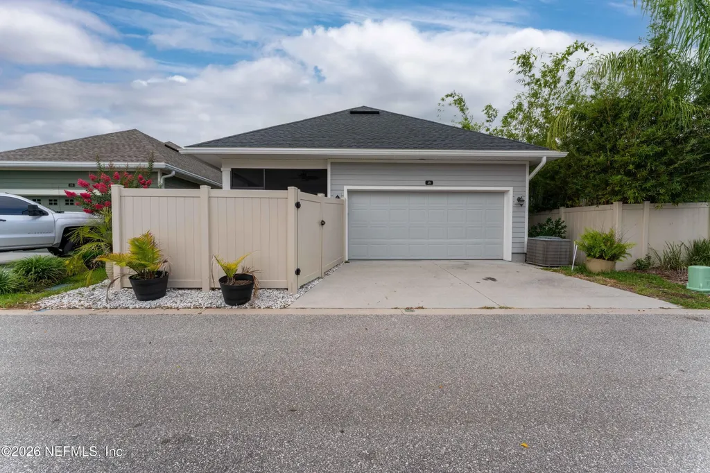 39 Woodmere Lane Ponte Vedra FL 32081