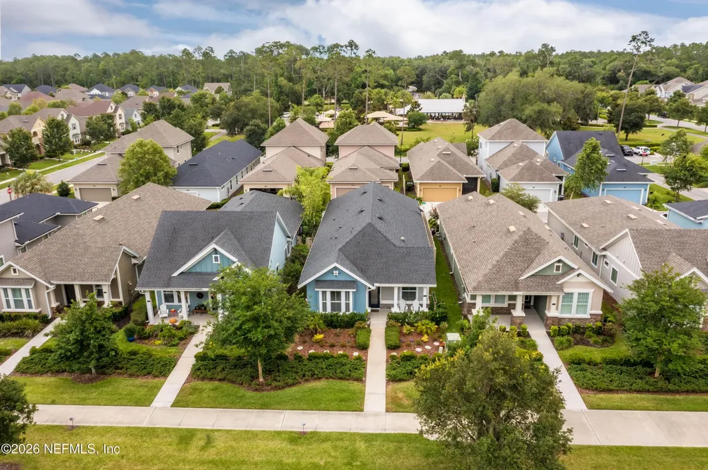 39 Woodmere Lane Ponte Vedra FL 32081