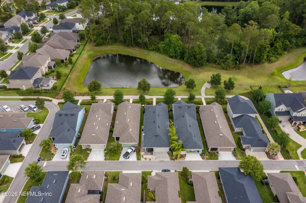 39 Woodmere Lane Ponte Vedra FL 32081