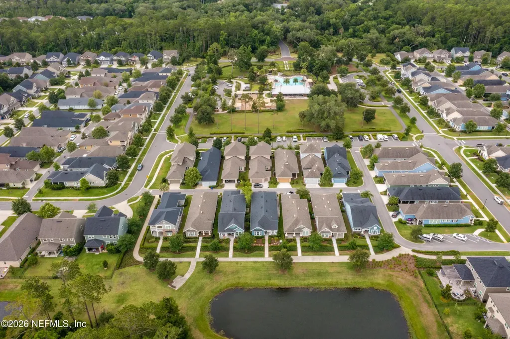 39 Woodmere Lane Ponte Vedra FL 32081