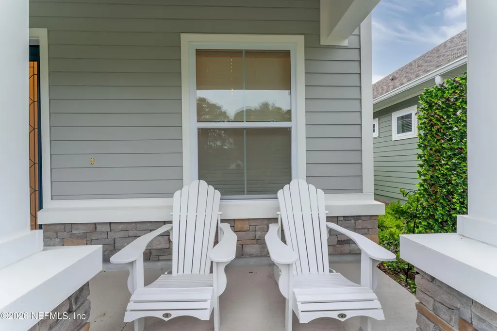 39 Woodmere Lane Ponte Vedra FL 32081