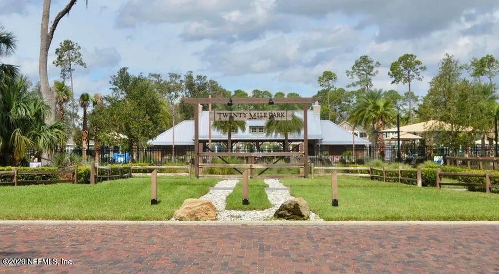 39 Woodmere Lane Ponte Vedra FL 32081