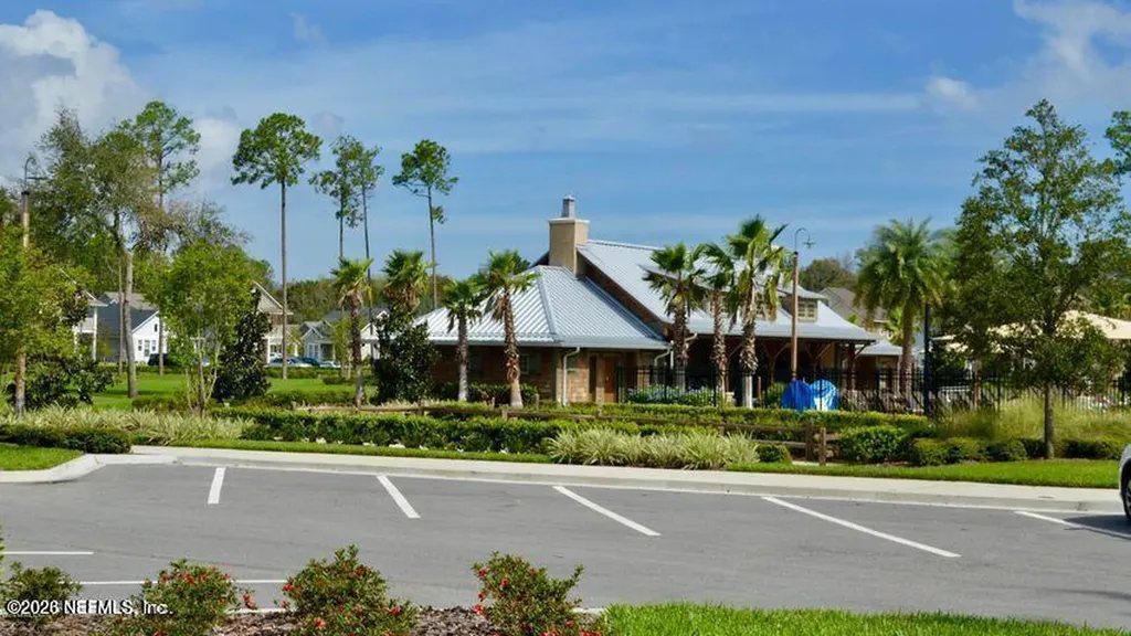 39 Woodmere Lane Ponte Vedra FL 32081