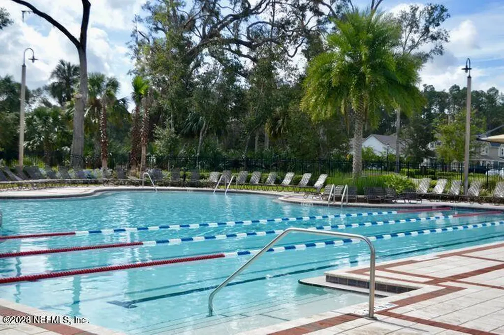 39 Woodmere Lane Ponte Vedra FL 32081