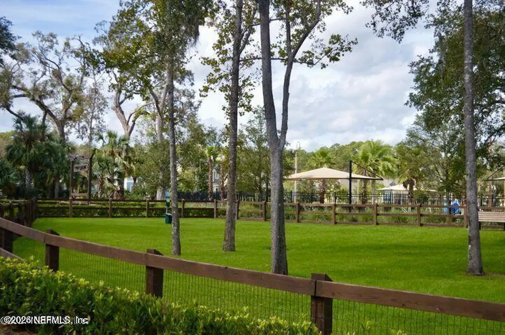 39 Woodmere Lane Ponte Vedra FL 32081