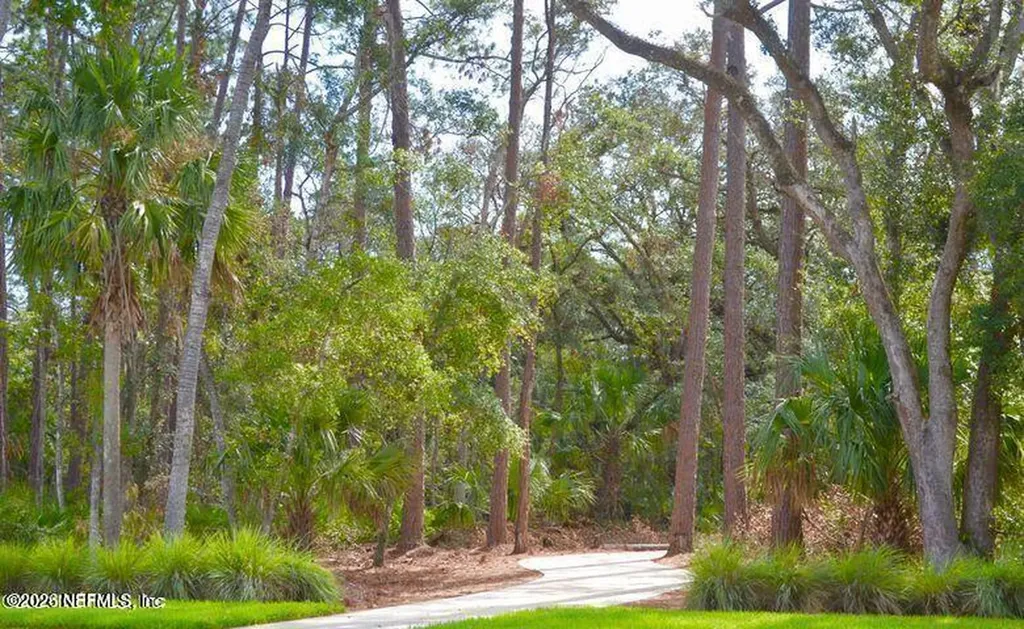 39 Woodmere Lane Ponte Vedra FL 32081