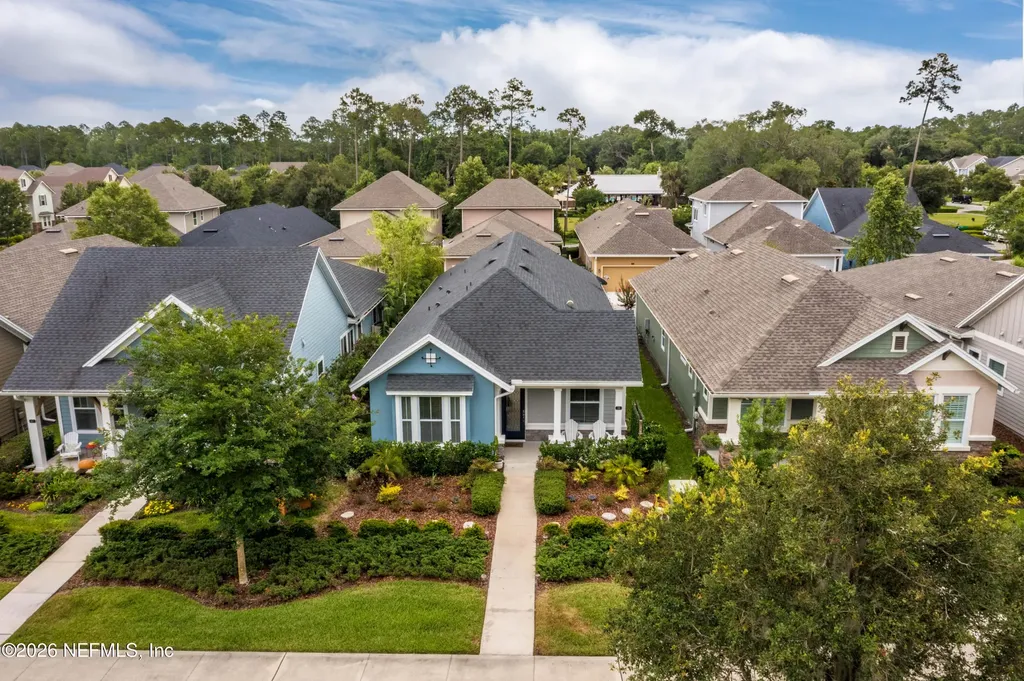 39 Woodmere Lane Ponte Vedra FL 32081