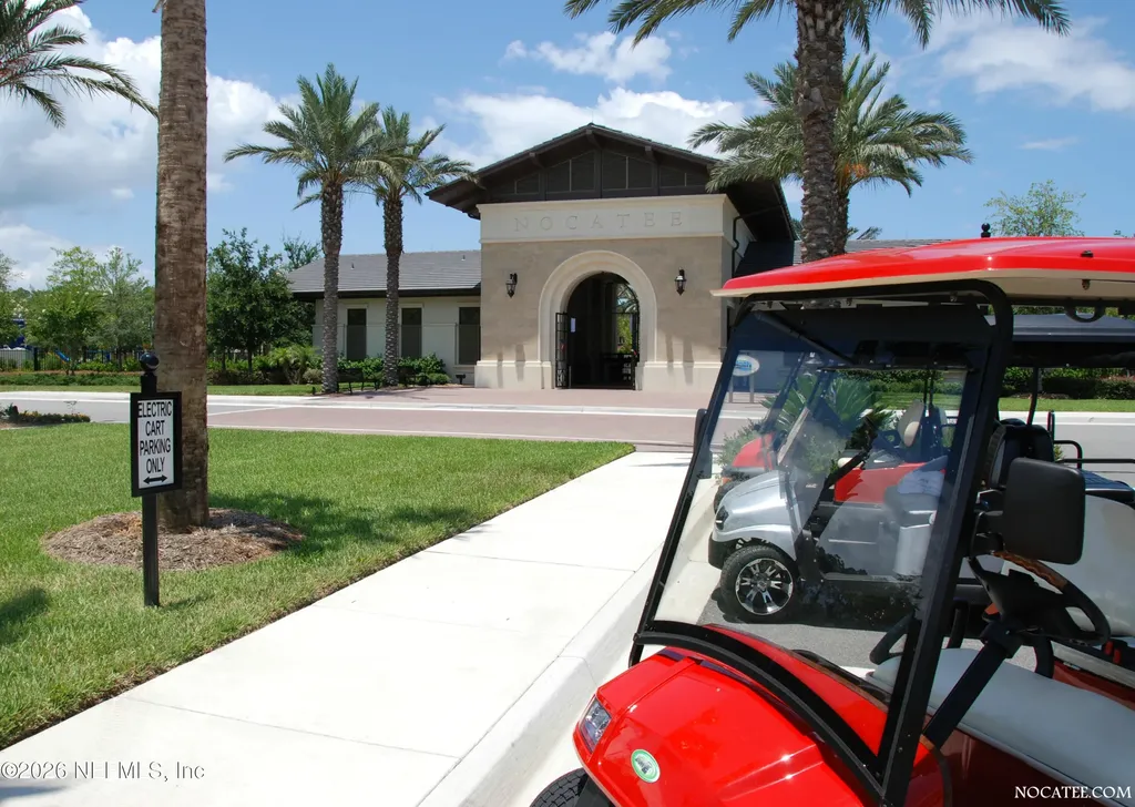 39 Woodmere Lane Ponte Vedra FL 32081