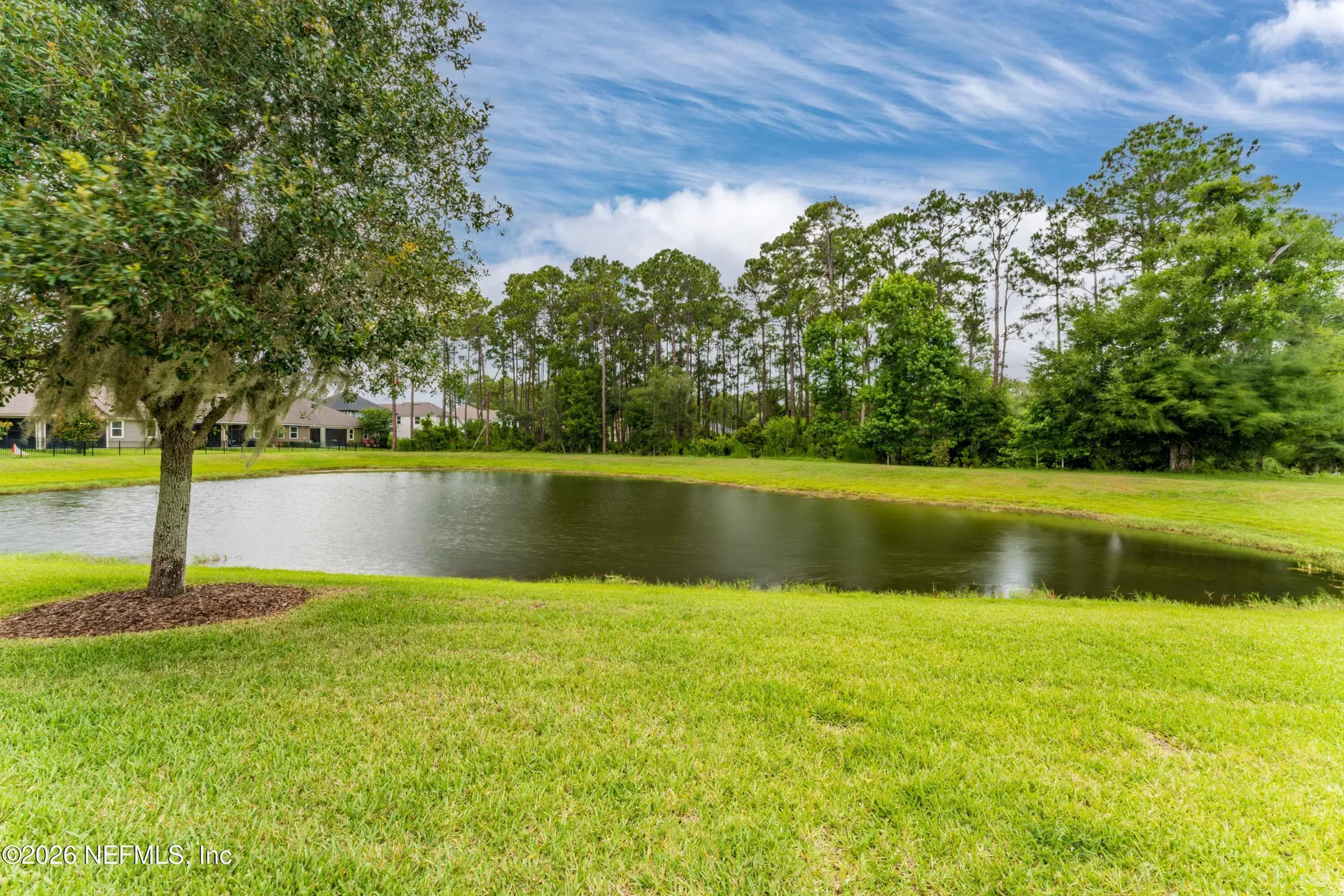39 Woodmere Lane Ponte Vedra FL 32081