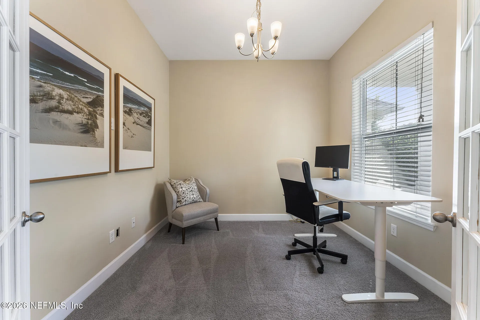 39 Woodmere Lane Ponte Vedra FL 32081