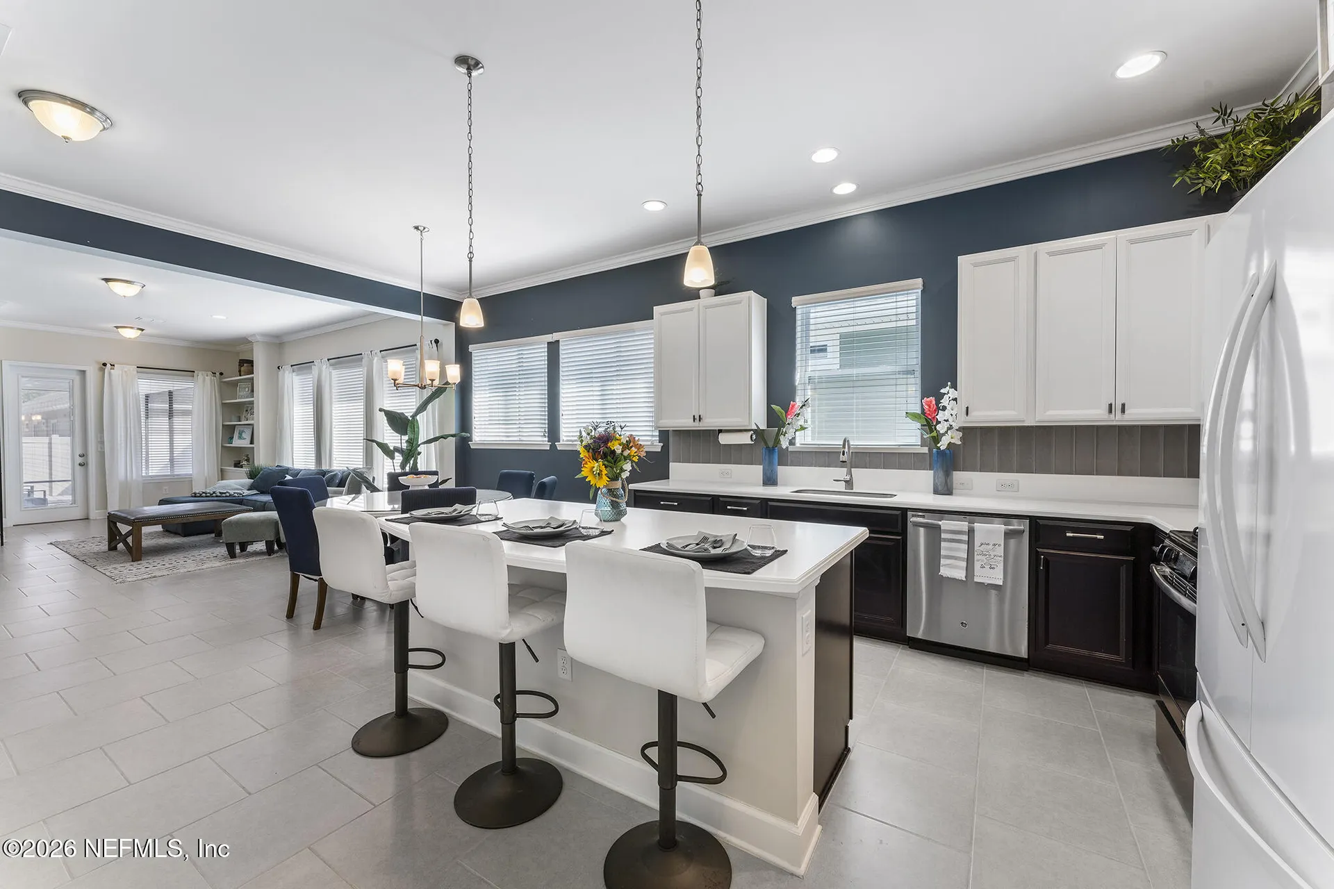 39 Woodmere Lane Ponte Vedra FL 32081