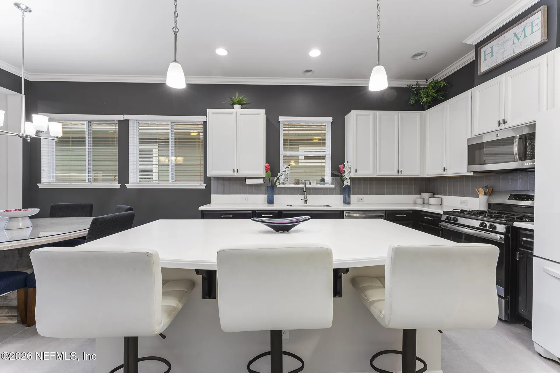 39 Woodmere Lane Ponte Vedra FL 32081
