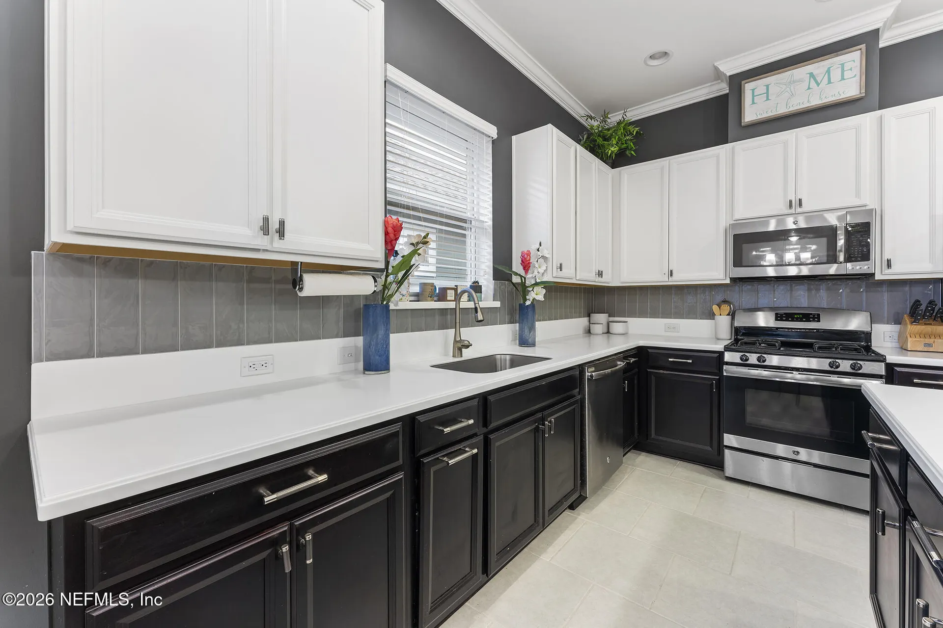 39 Woodmere Lane Ponte Vedra FL 32081