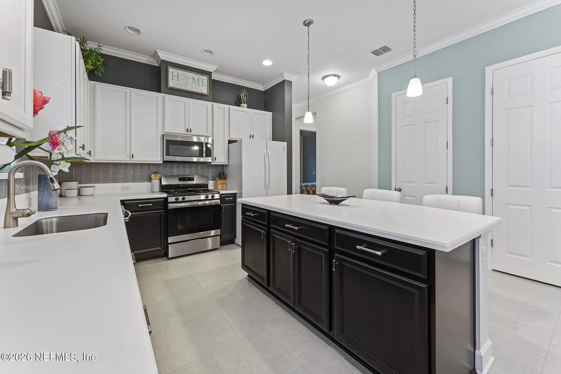 39 Woodmere Lane Ponte Vedra FL 32081