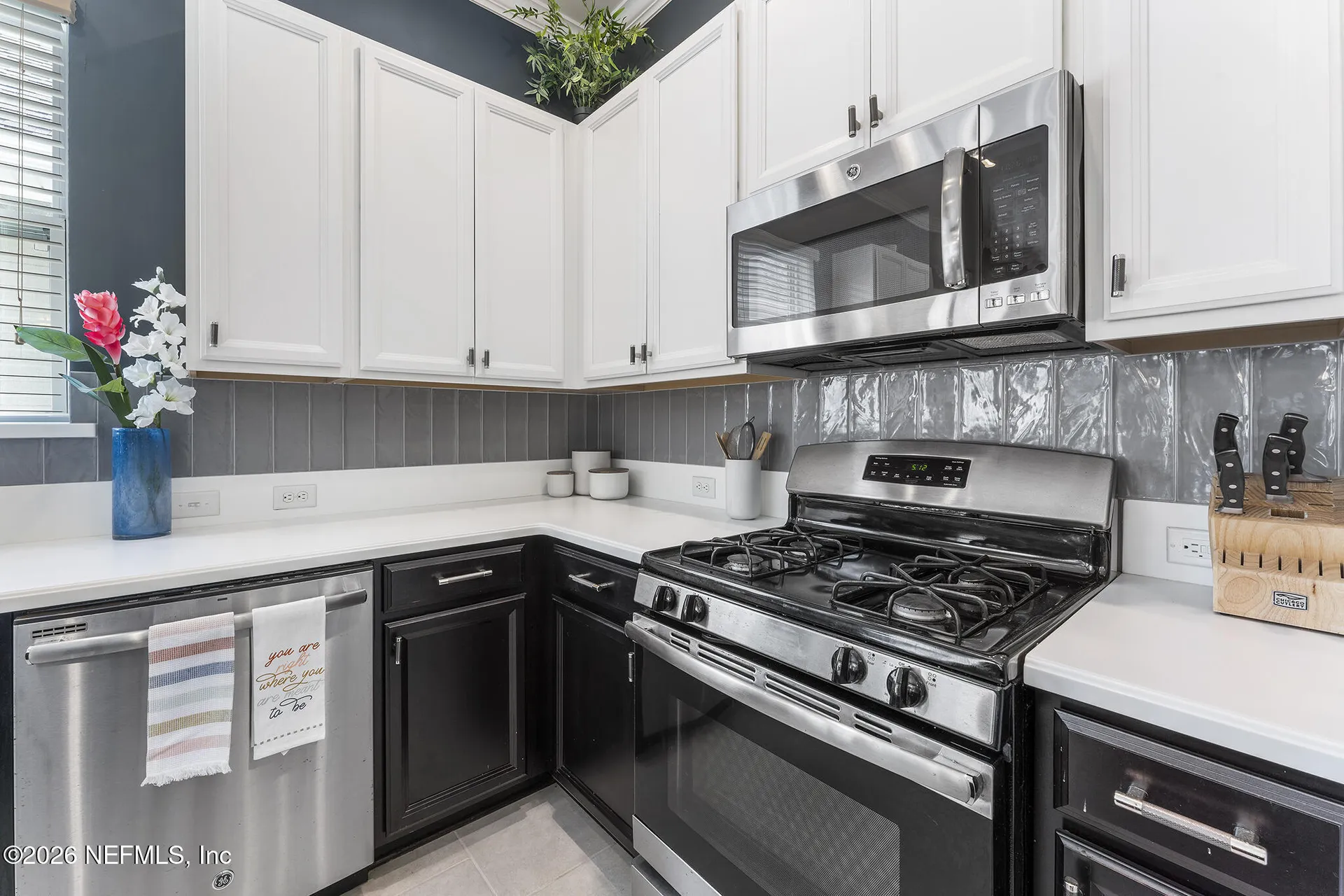 39 Woodmere Lane Ponte Vedra FL 32081