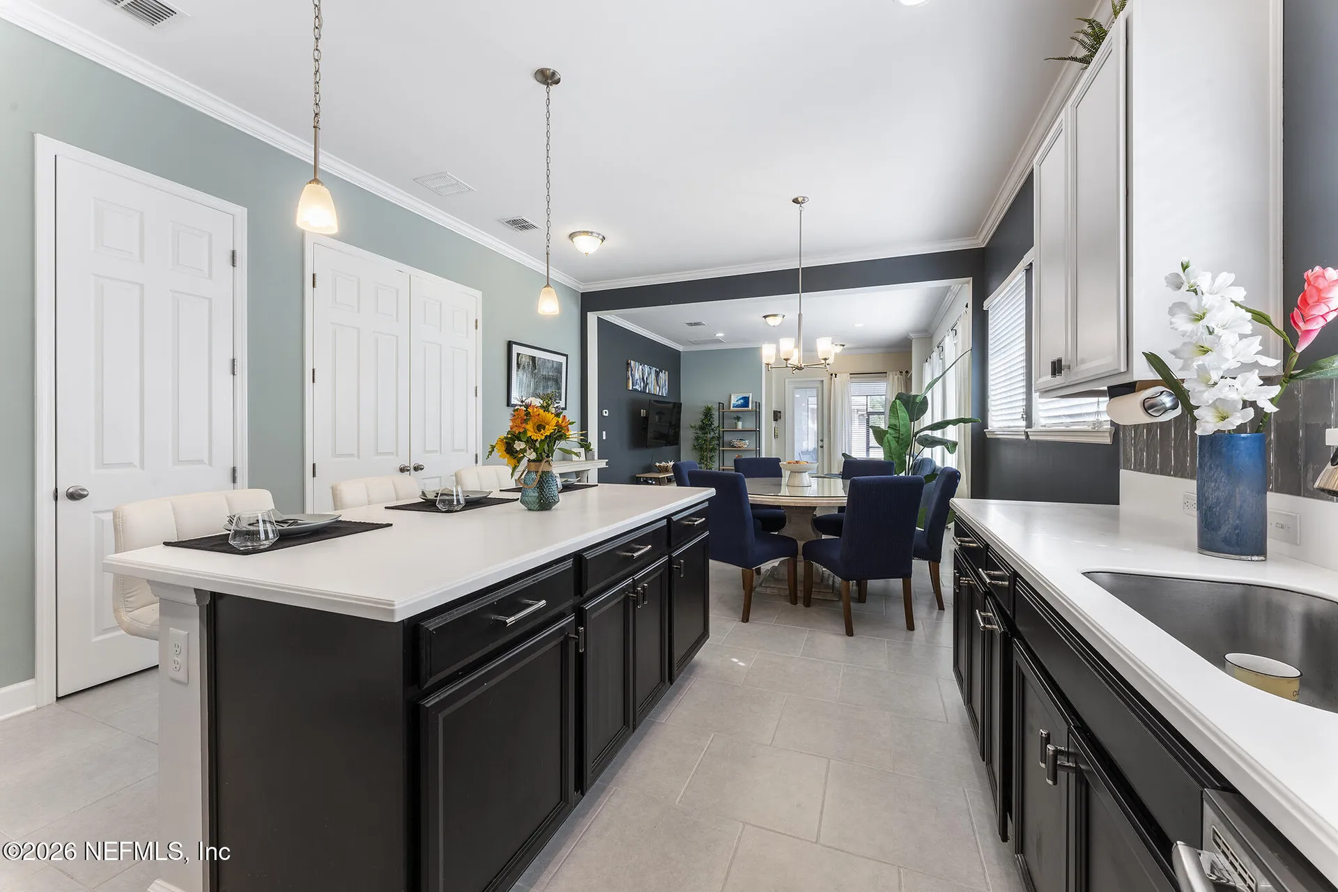 39 Woodmere Lane Ponte Vedra FL 32081