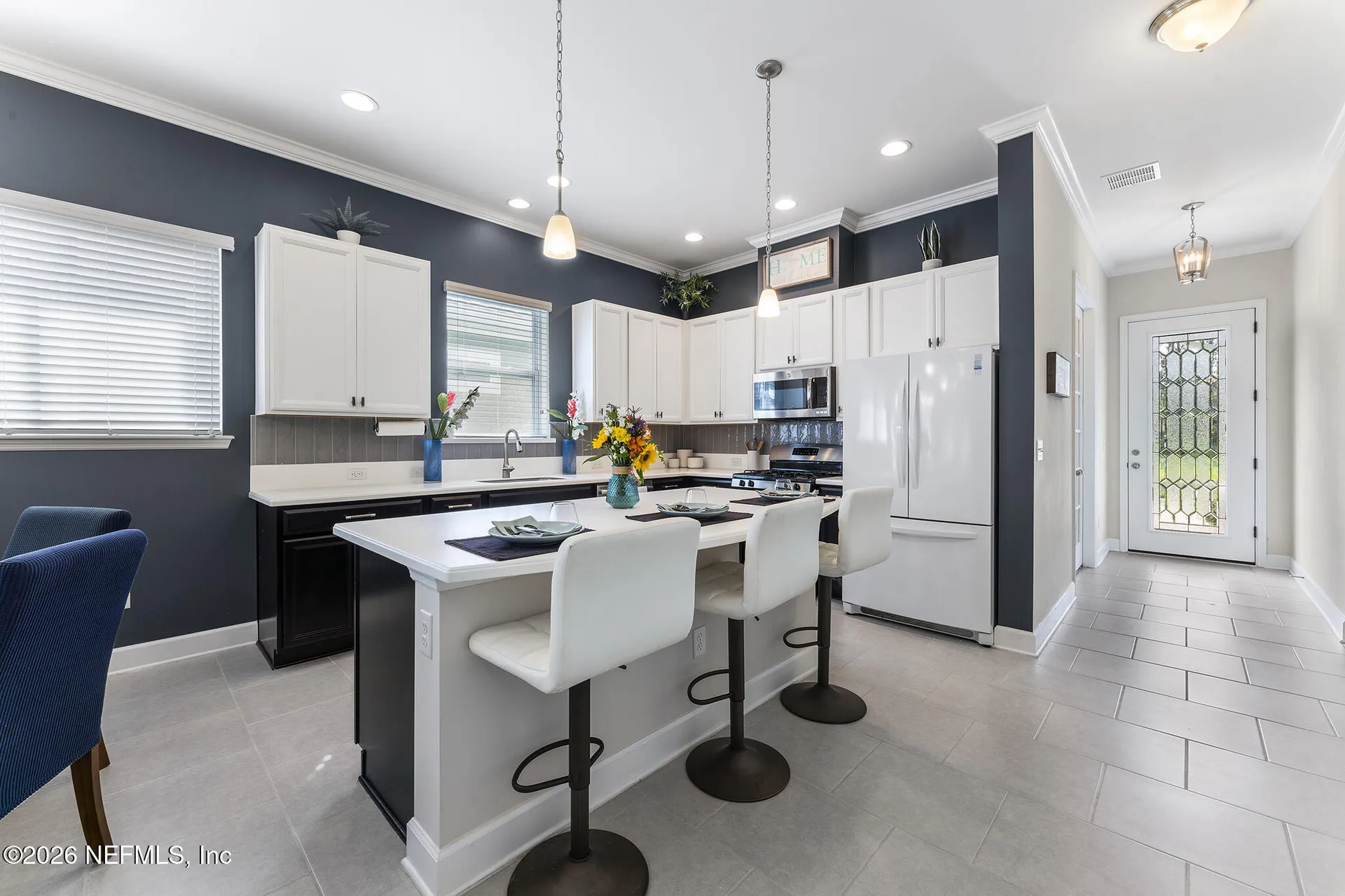 39 Woodmere Lane Ponte Vedra FL 32081