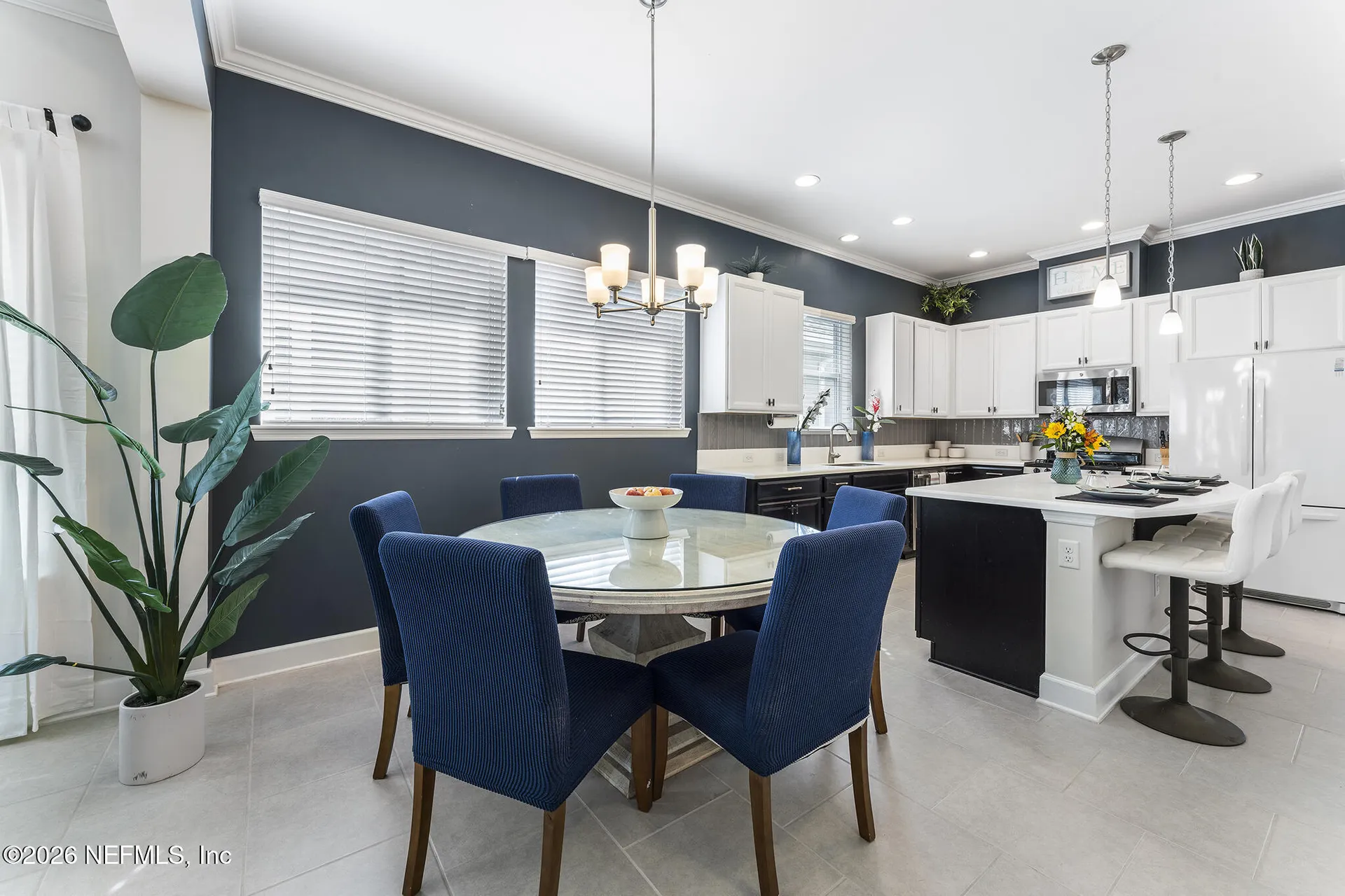 39 Woodmere Lane Ponte Vedra FL 32081