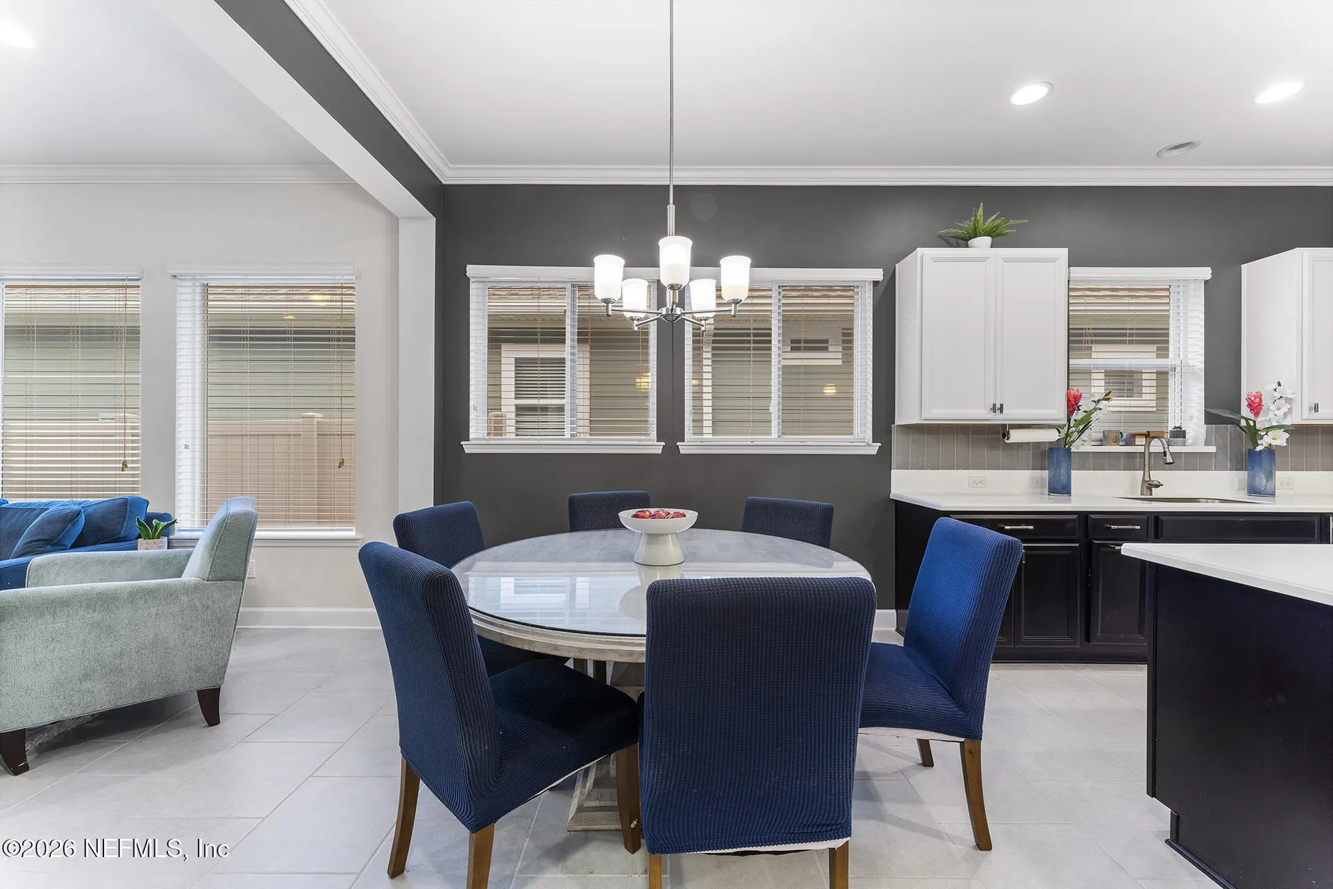 39 Woodmere Lane Ponte Vedra FL 32081