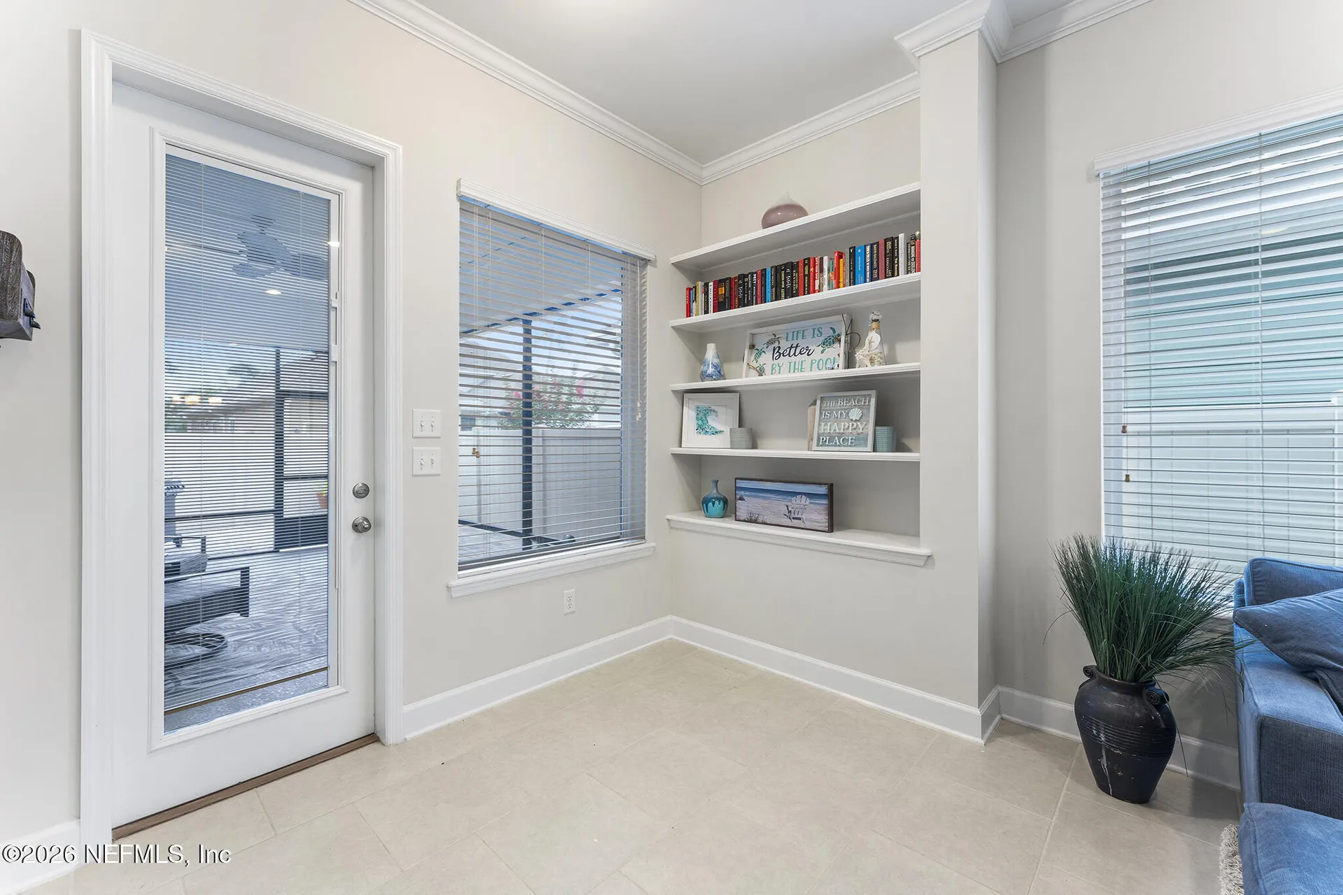 39 Woodmere Lane Ponte Vedra FL 32081