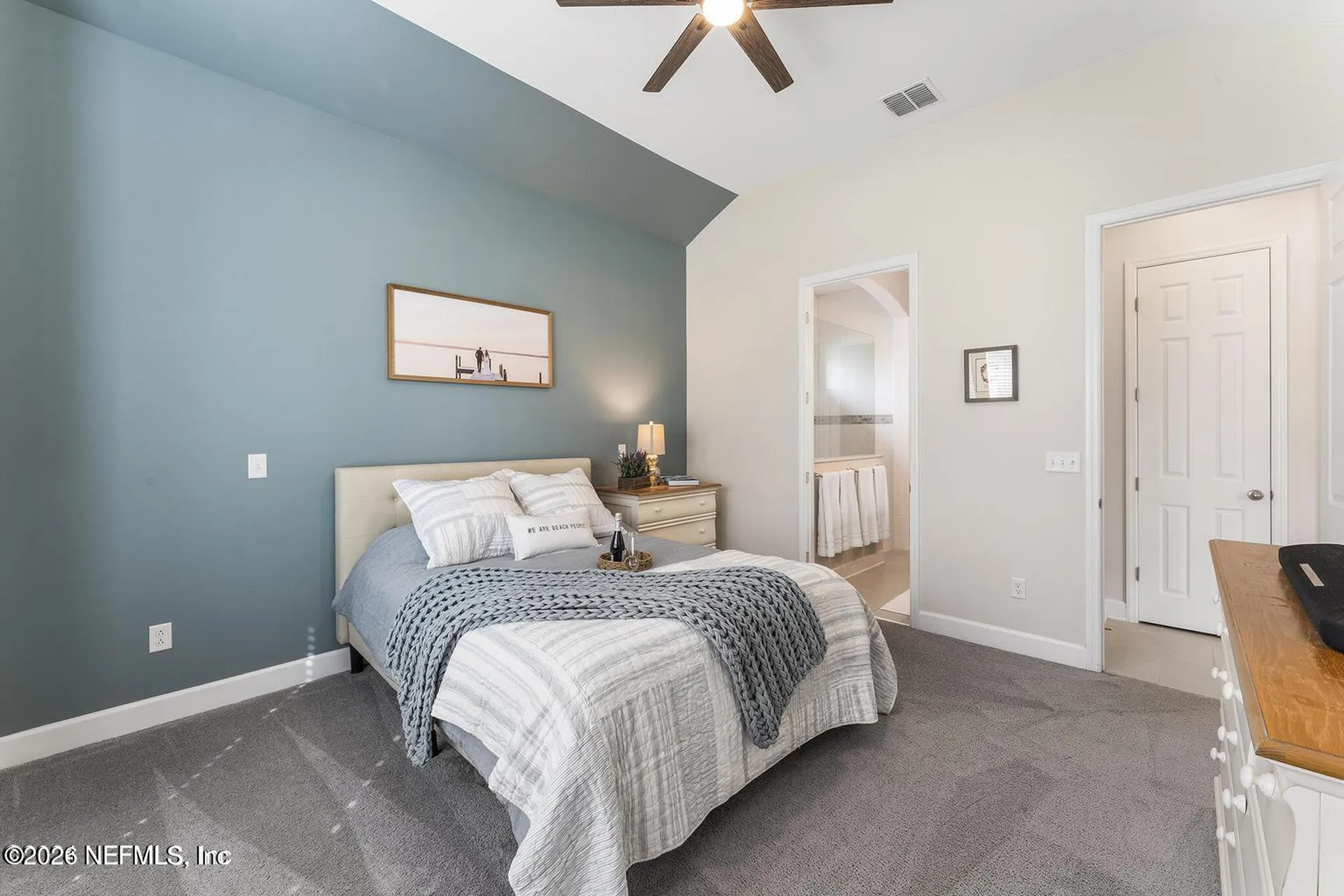 39 Woodmere Lane Ponte Vedra FL 32081