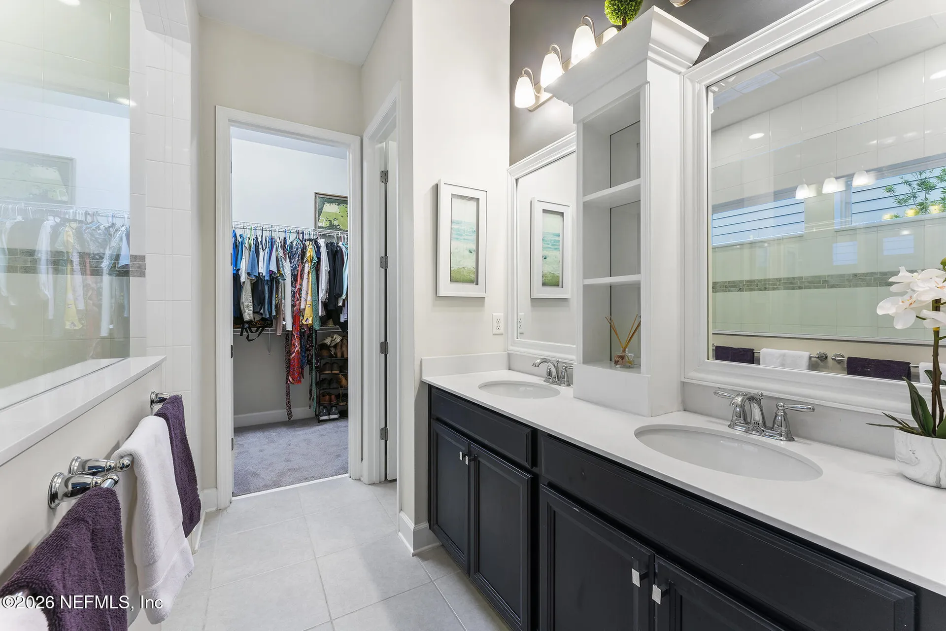 39 Woodmere Lane Ponte Vedra FL 32081