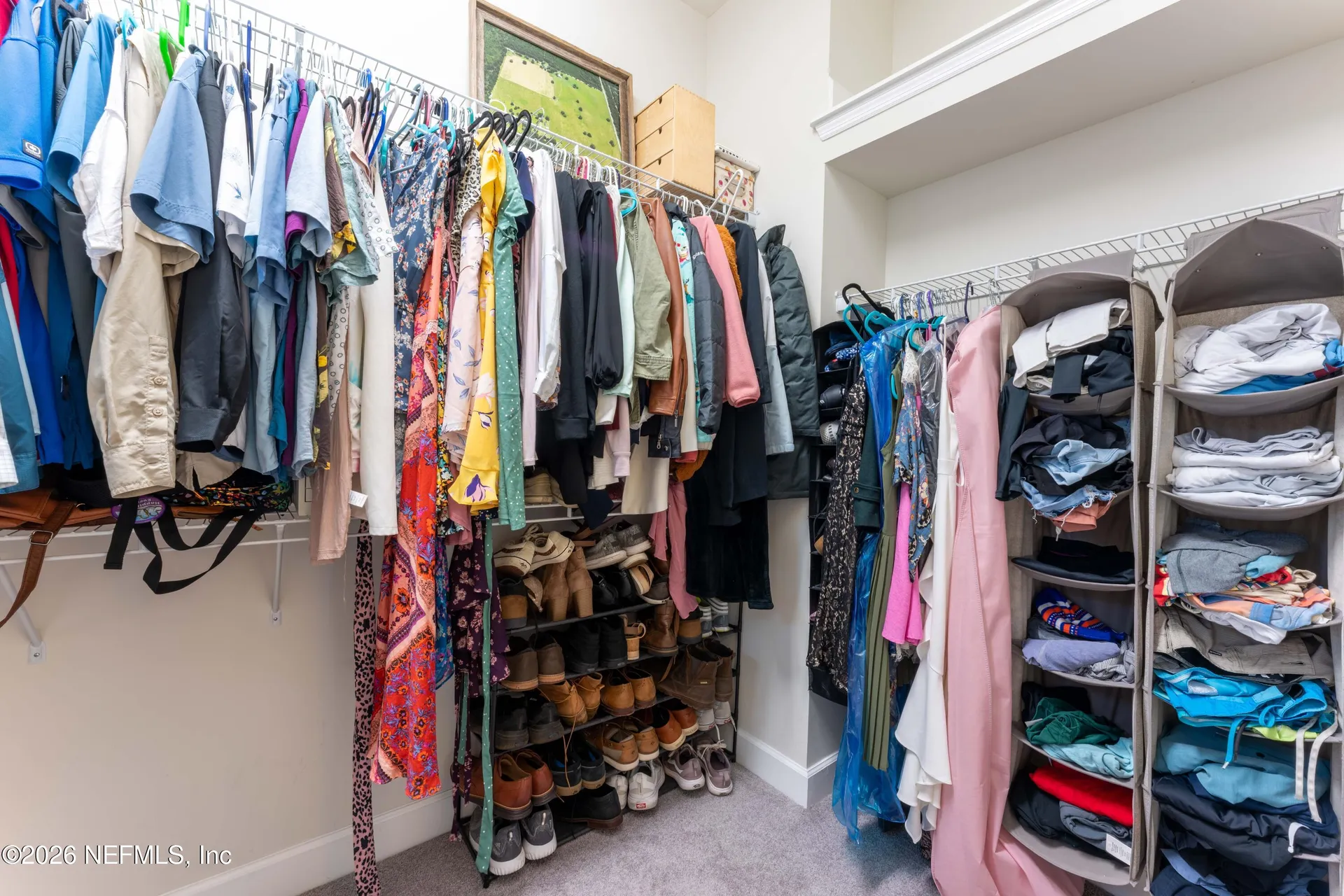 39 Woodmere Lane Ponte Vedra FL 32081