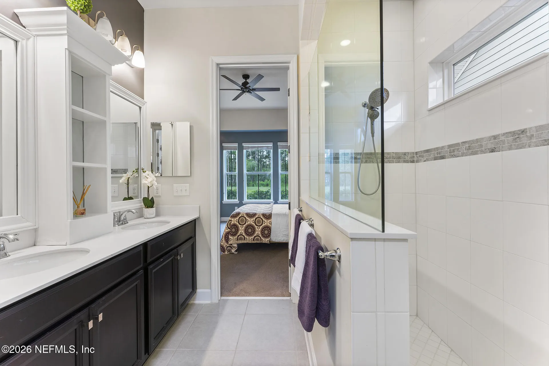 39 Woodmere Lane Ponte Vedra FL 32081