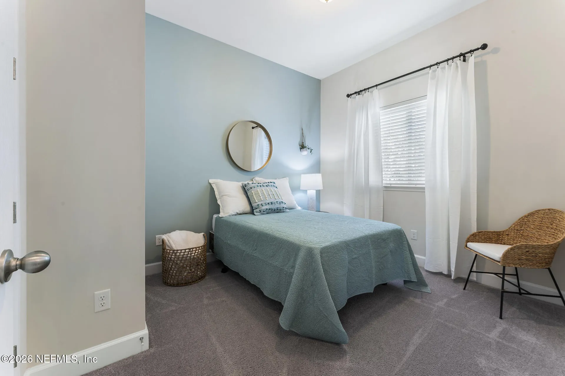 39 Woodmere Lane Ponte Vedra FL 32081