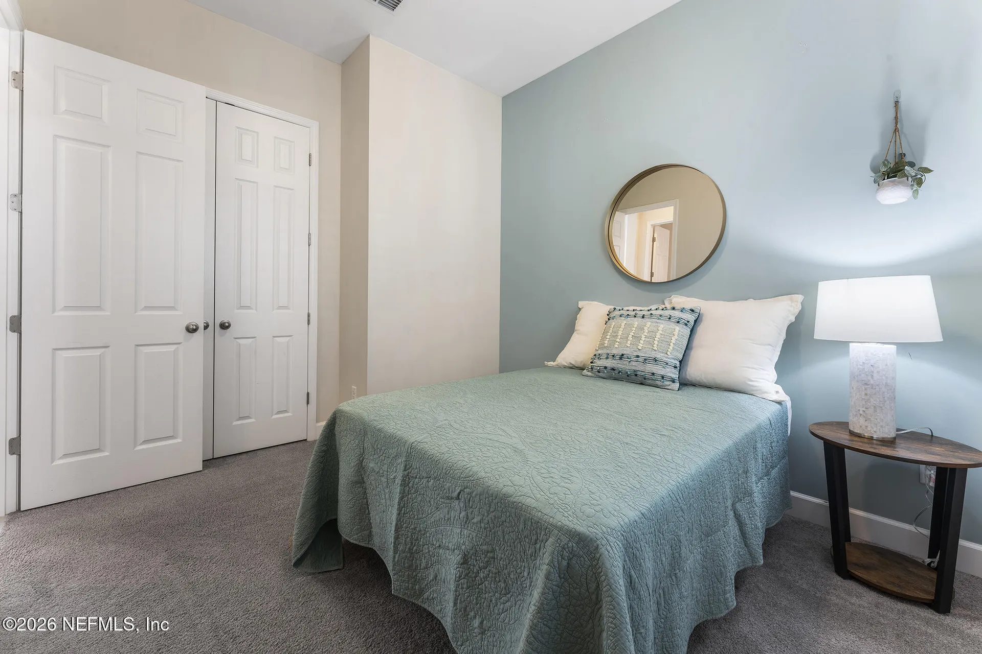 39 Woodmere Lane Ponte Vedra FL 32081
