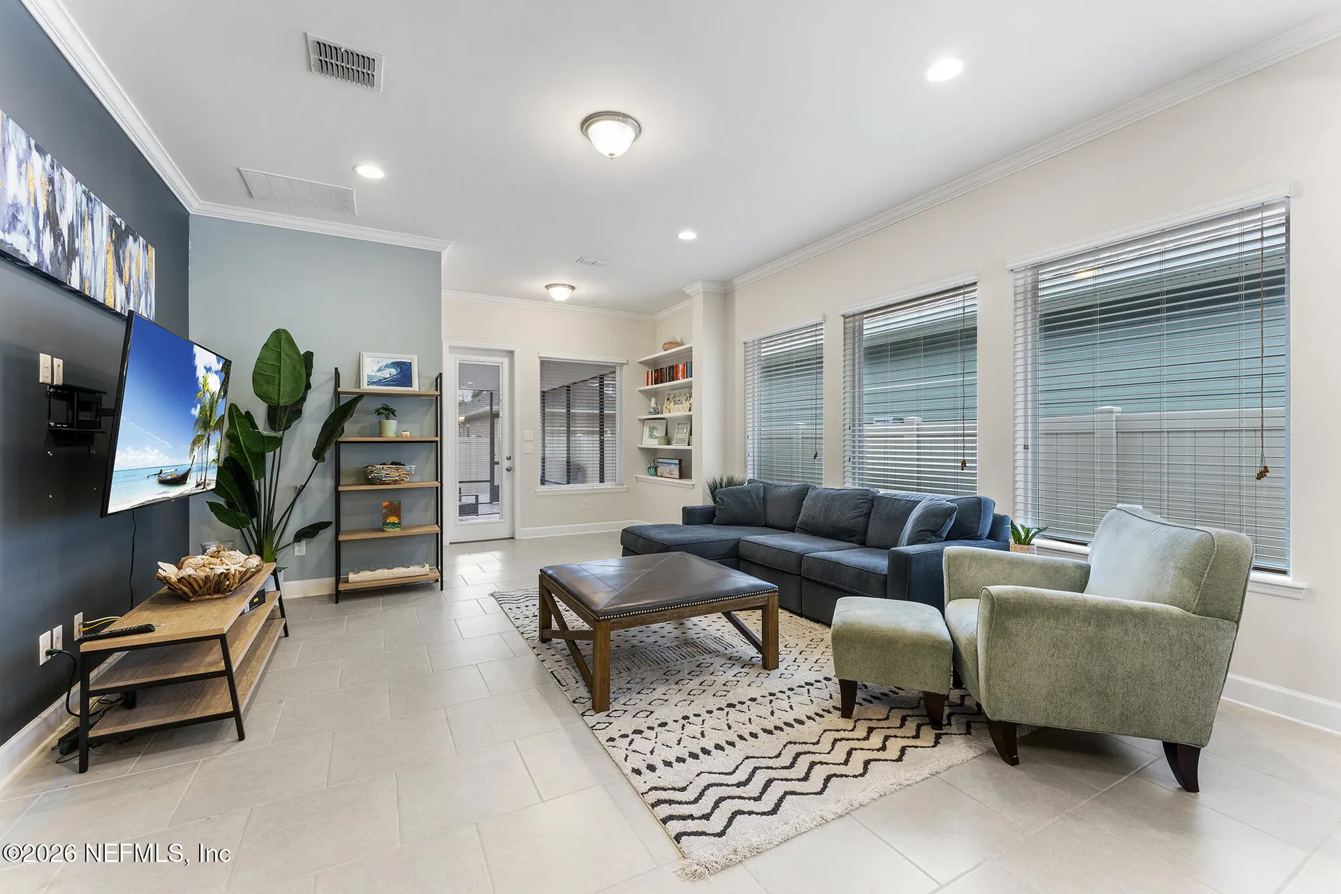 39 Woodmere Lane Ponte Vedra FL 32081