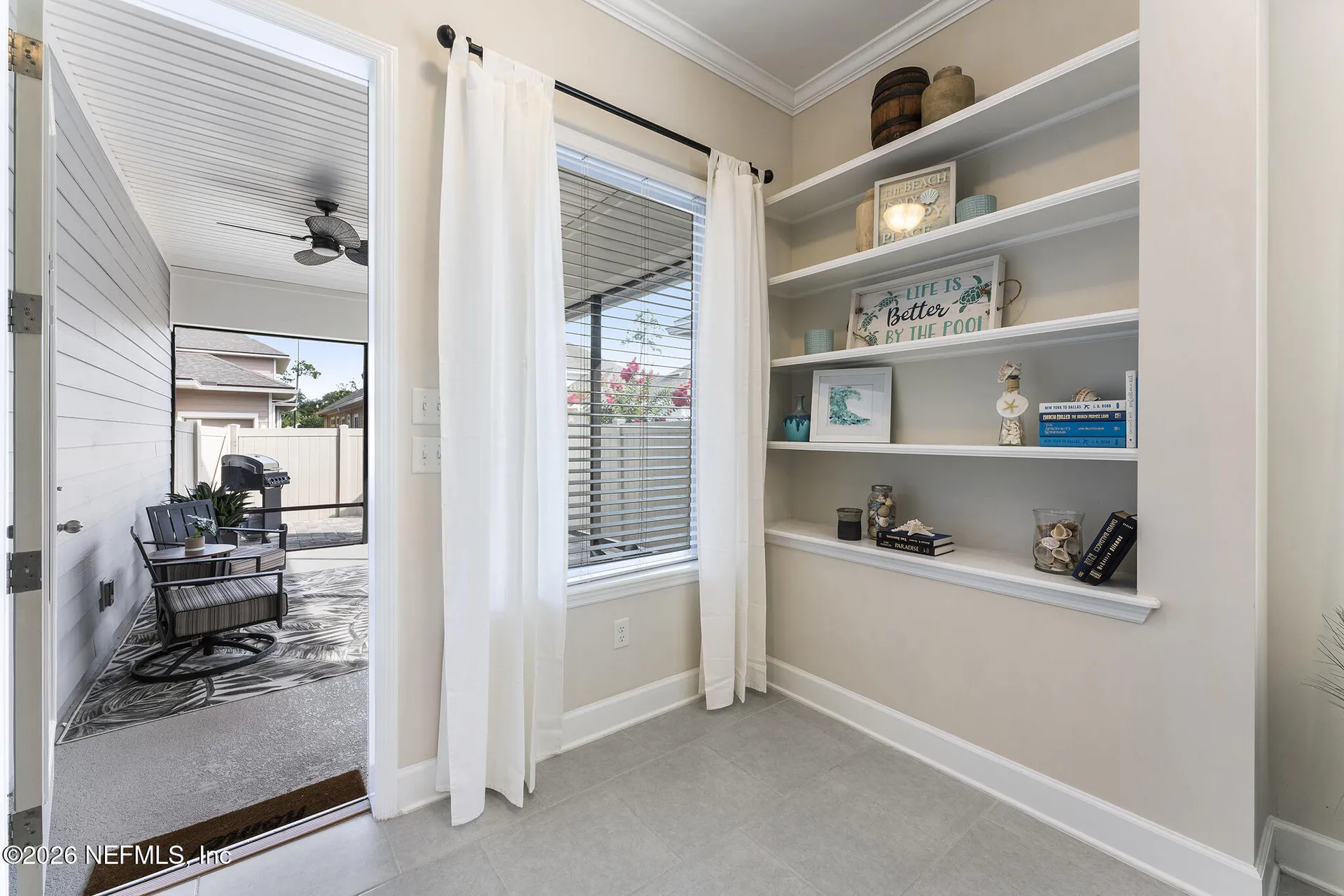 39 Woodmere Lane Ponte Vedra FL 32081