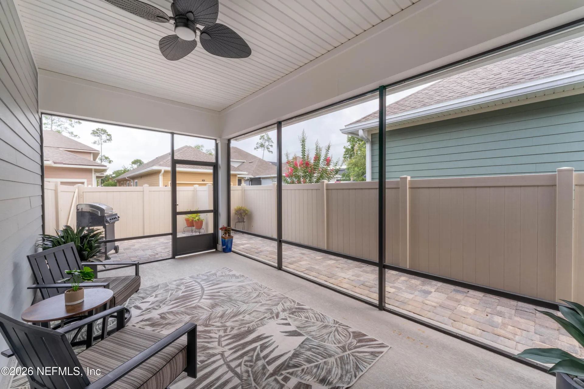 39 Woodmere Lane Ponte Vedra FL 32081