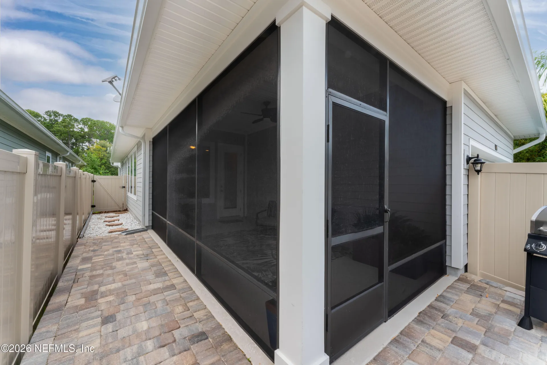 39 Woodmere Lane Ponte Vedra FL 32081