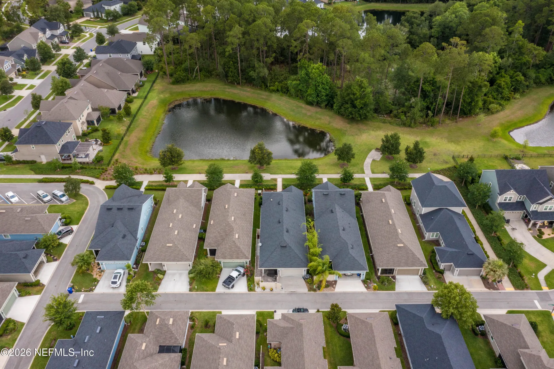 39 Woodmere Lane Ponte Vedra FL 32081