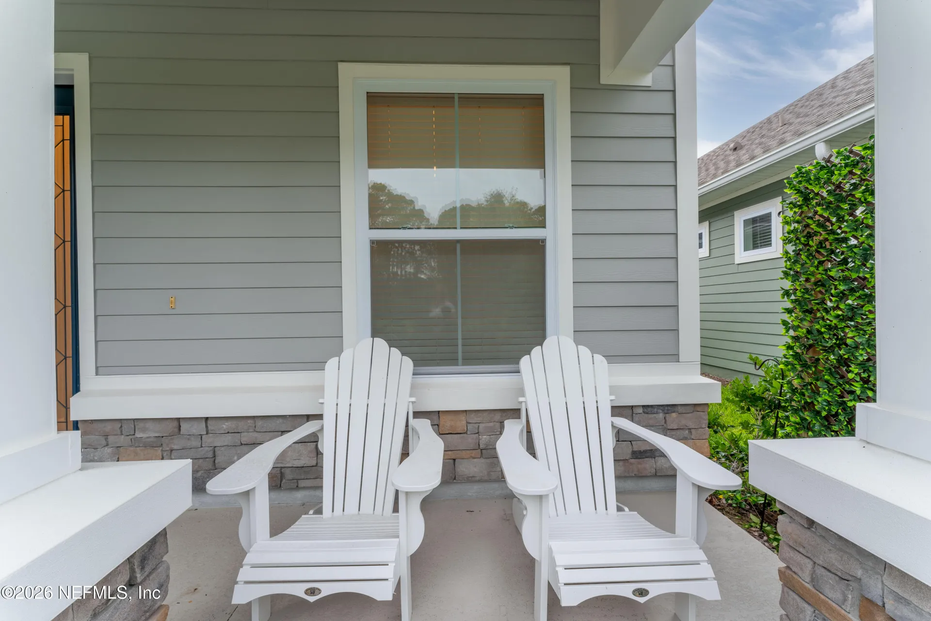 39 Woodmere Lane Ponte Vedra FL 32081