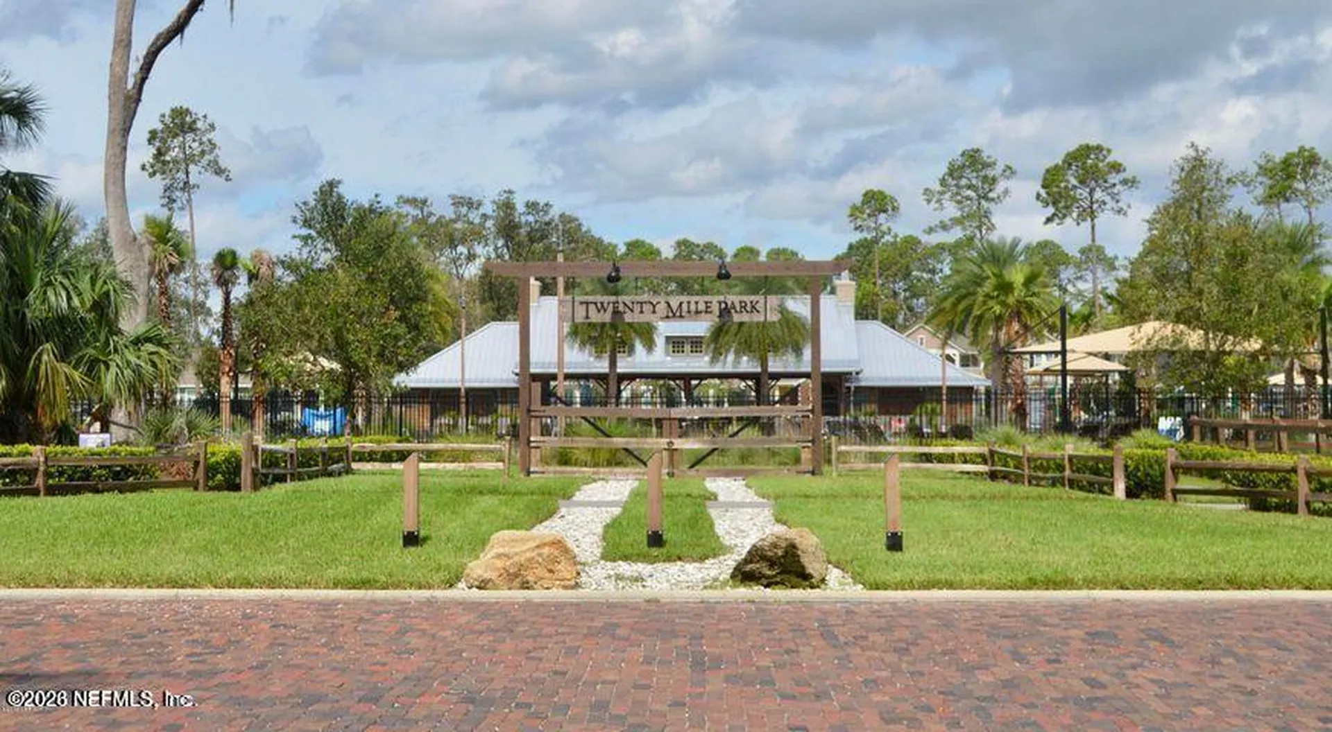 39 Woodmere Lane Ponte Vedra FL 32081