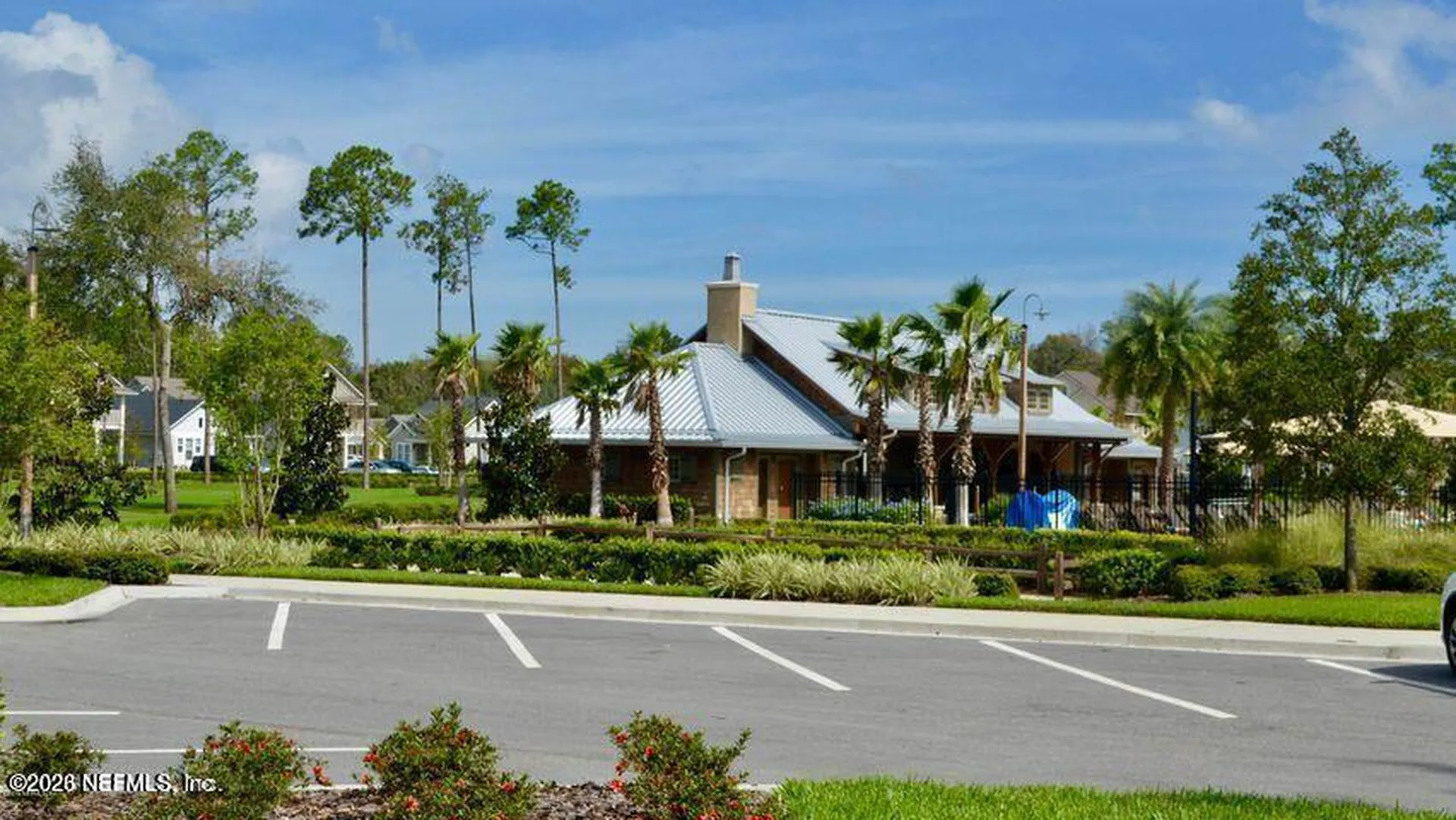 39 Woodmere Lane Ponte Vedra FL 32081