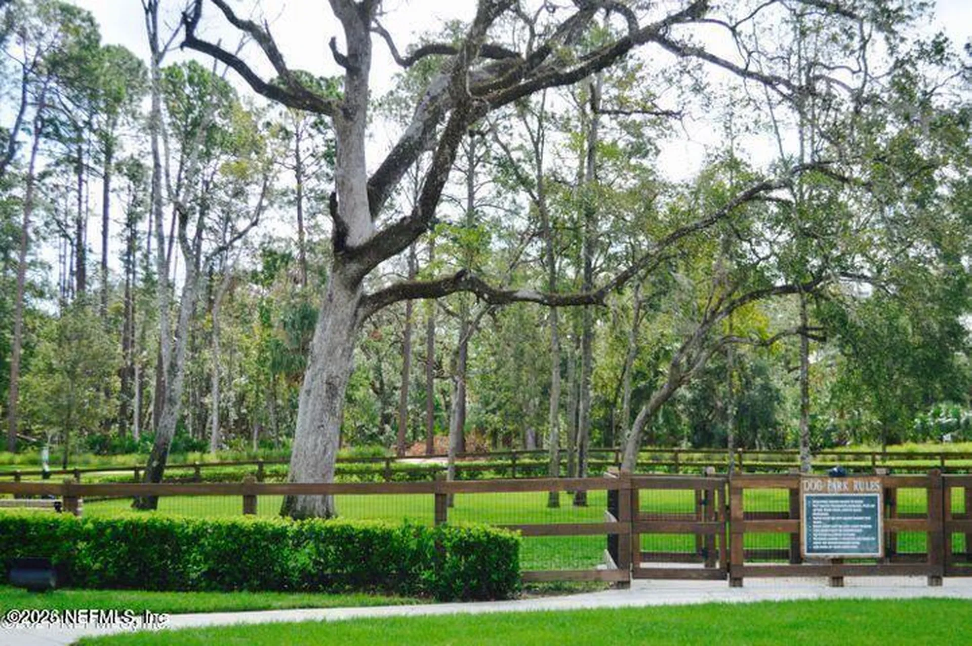 39 Woodmere Lane Ponte Vedra FL 32081
