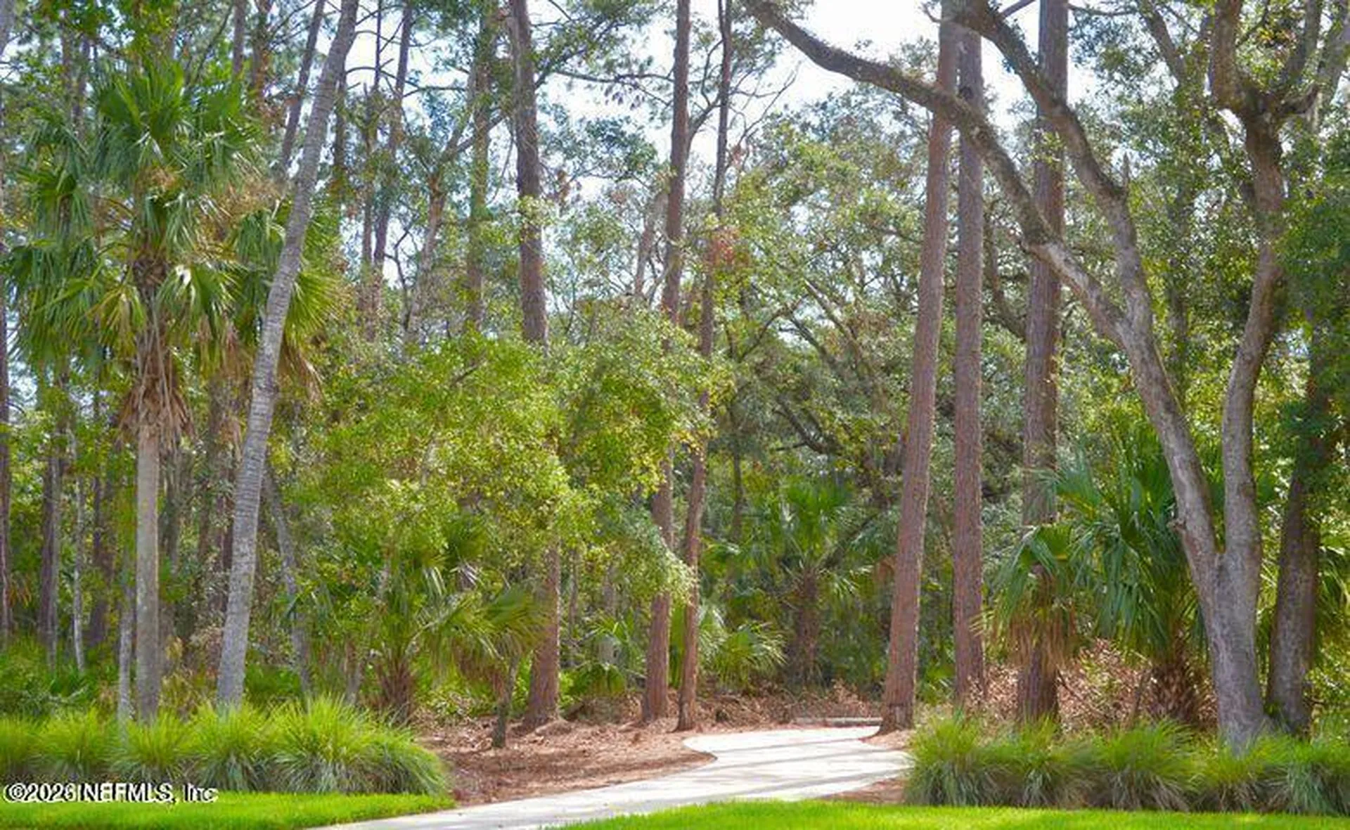 39 Woodmere Lane Ponte Vedra FL 32081