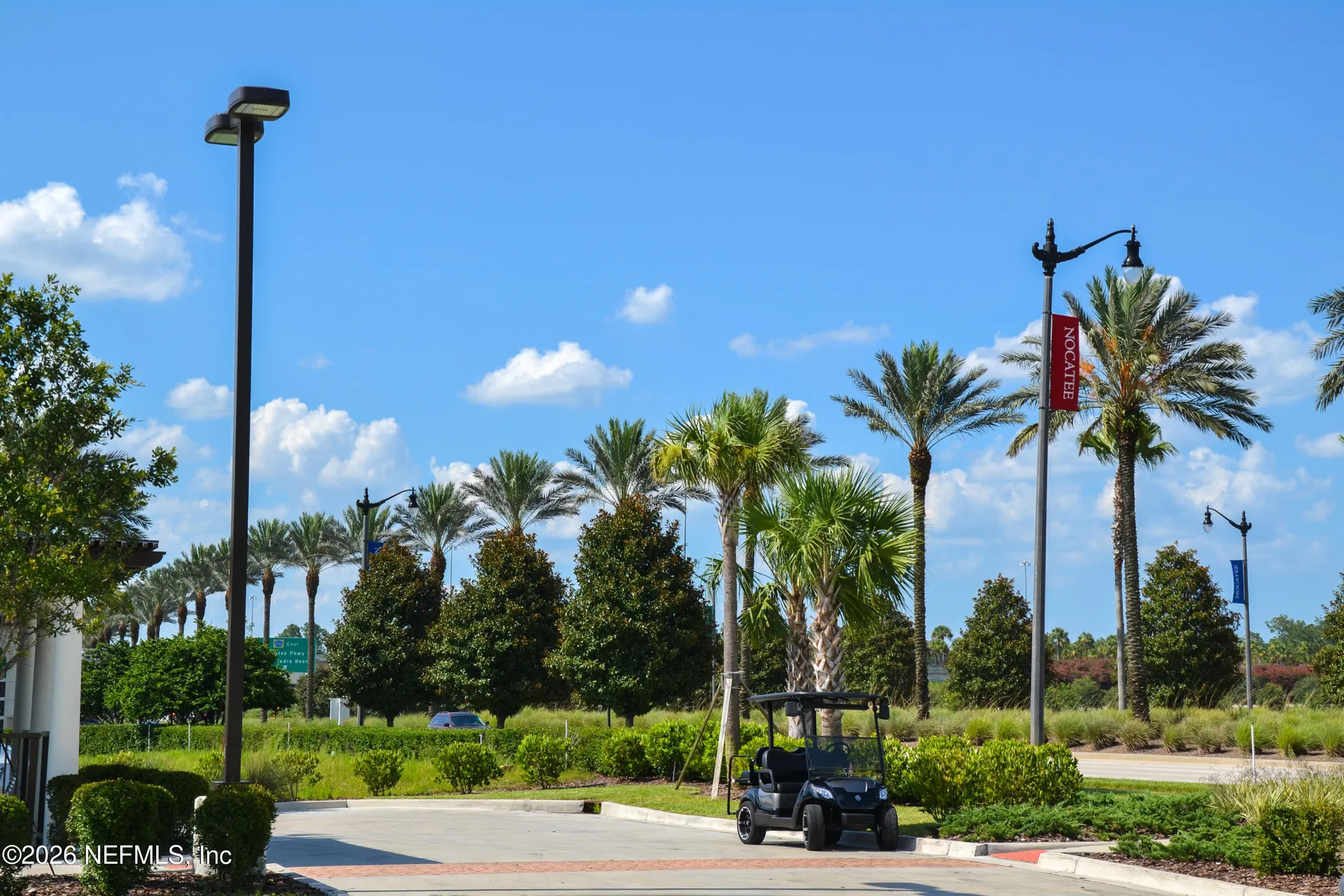 39 Woodmere Lane Ponte Vedra FL 32081