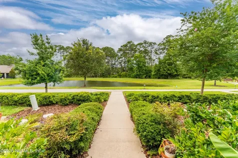 39 Woodmere Lane Ponte Vedra FL 32081